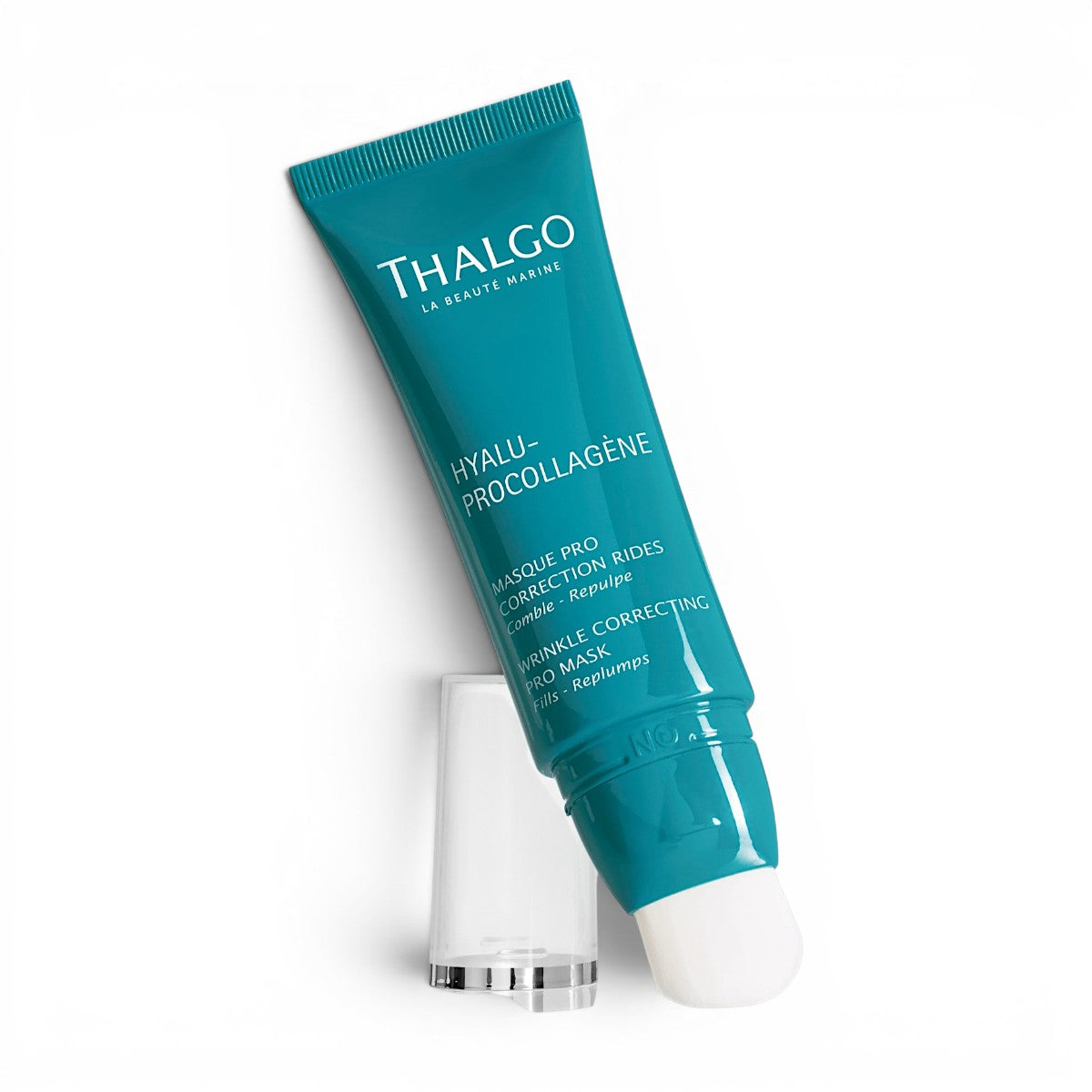 Thalgo Hyalu-Procollagène Wrinkle Correcting Pro Mask 50ml