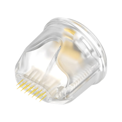 Dr.pen® Biopen Q2 Cartridge