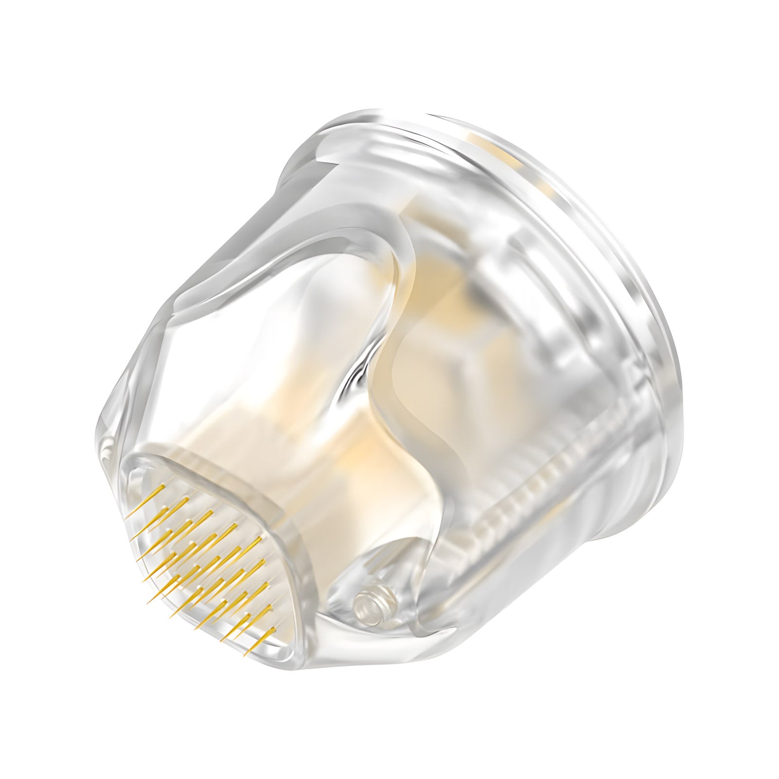 Dr.pen® Biopen Q2 Cartridge