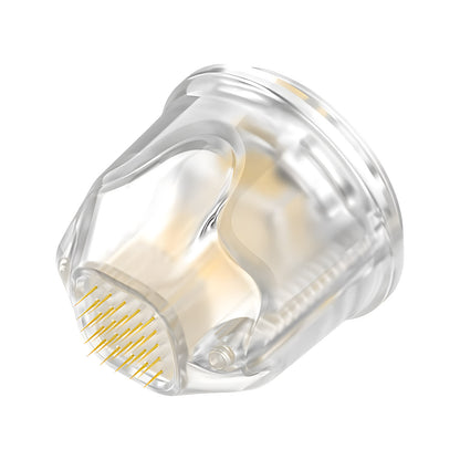 Dr.pen® Biopen Q2 Cartridge