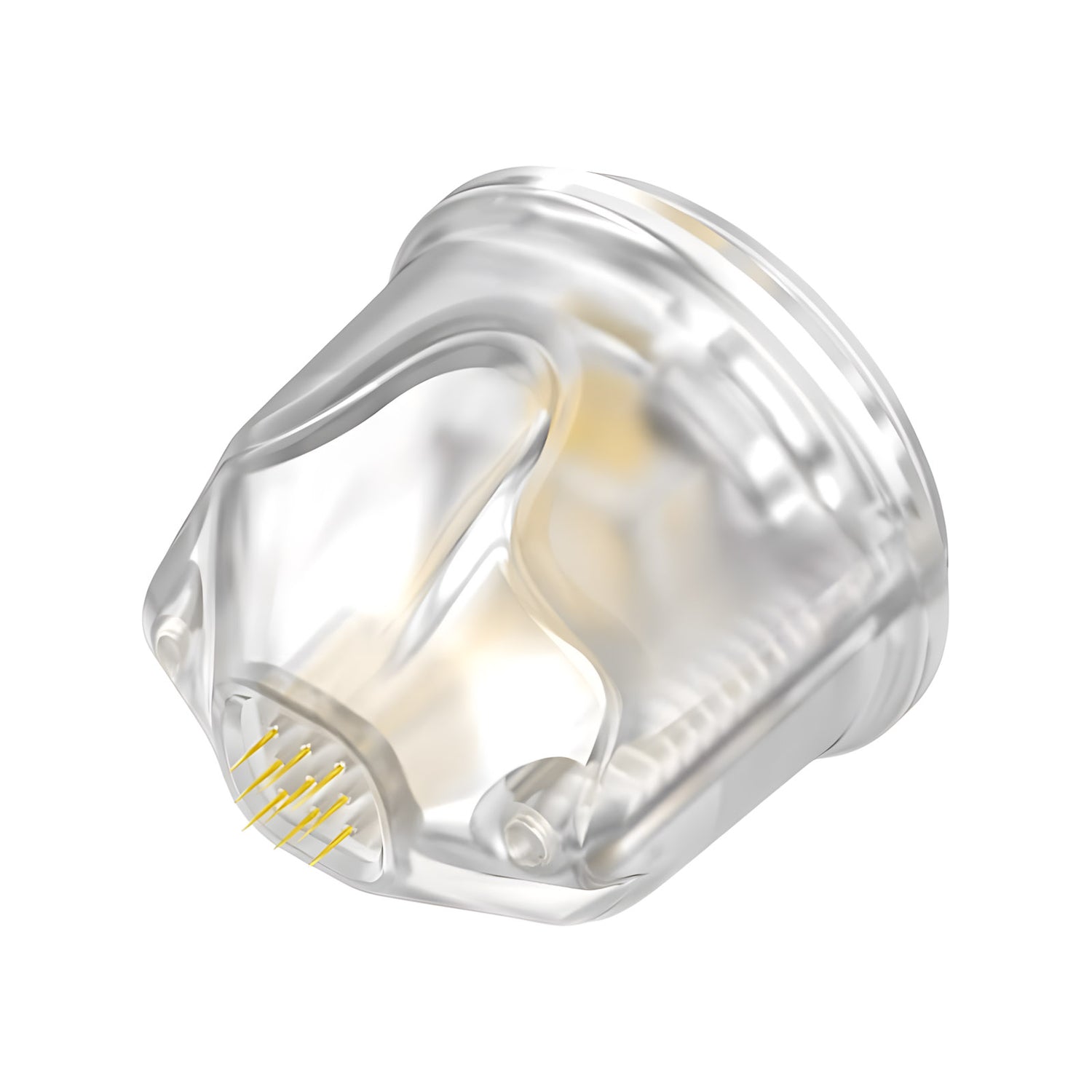 Dr.pen® Biopen Q2 Cartridge