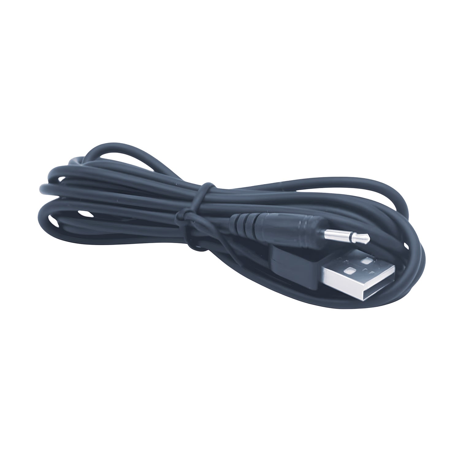 Dr.pen® Strømkabel - Diverse Modeller