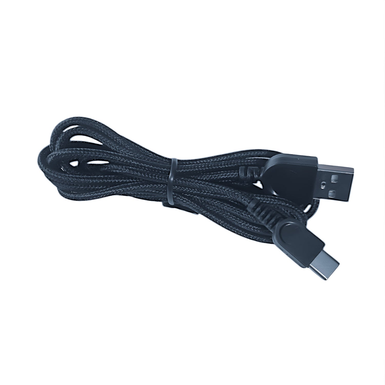 Dr.pen® Strømkabel M8s