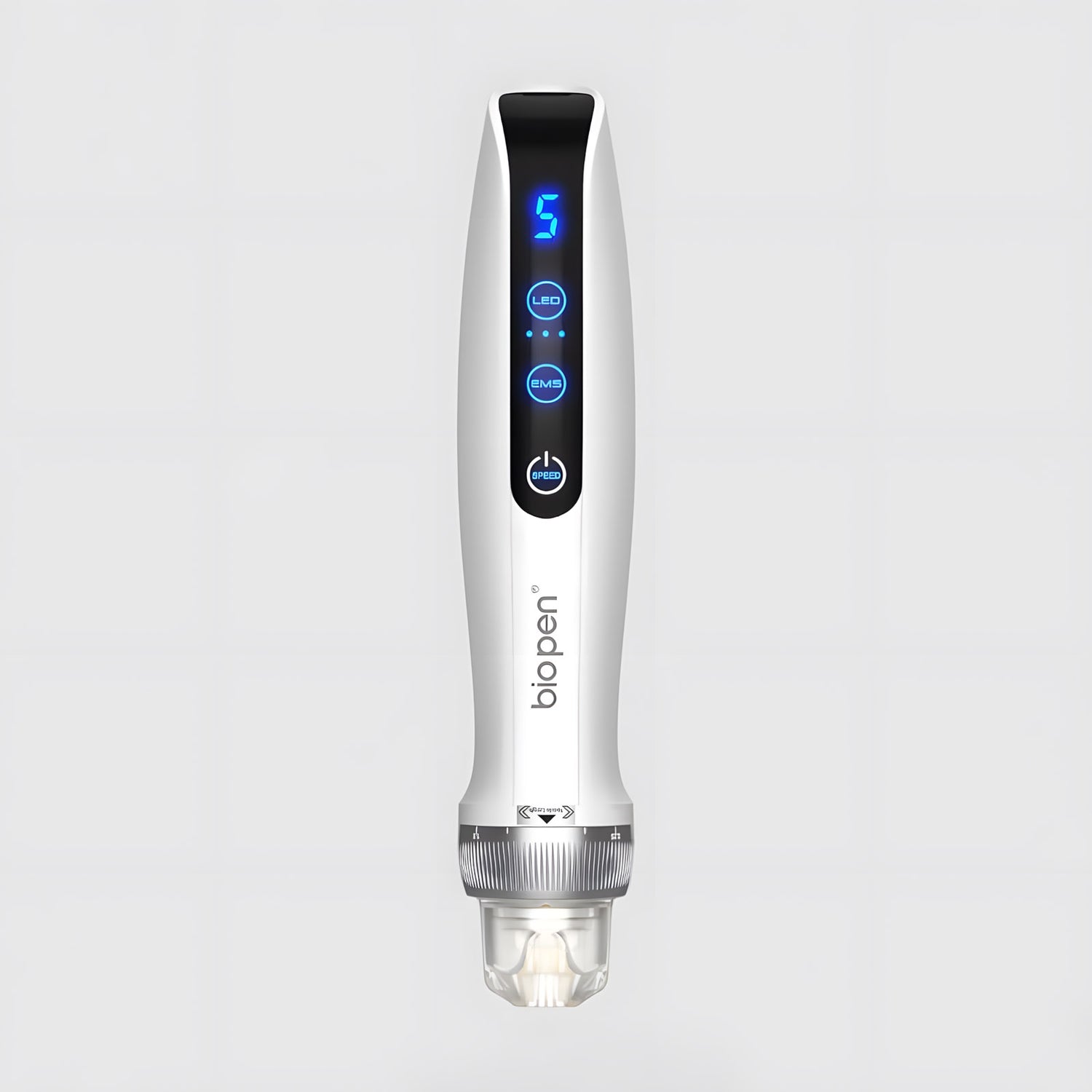 Dr.pen® Biopen Q2