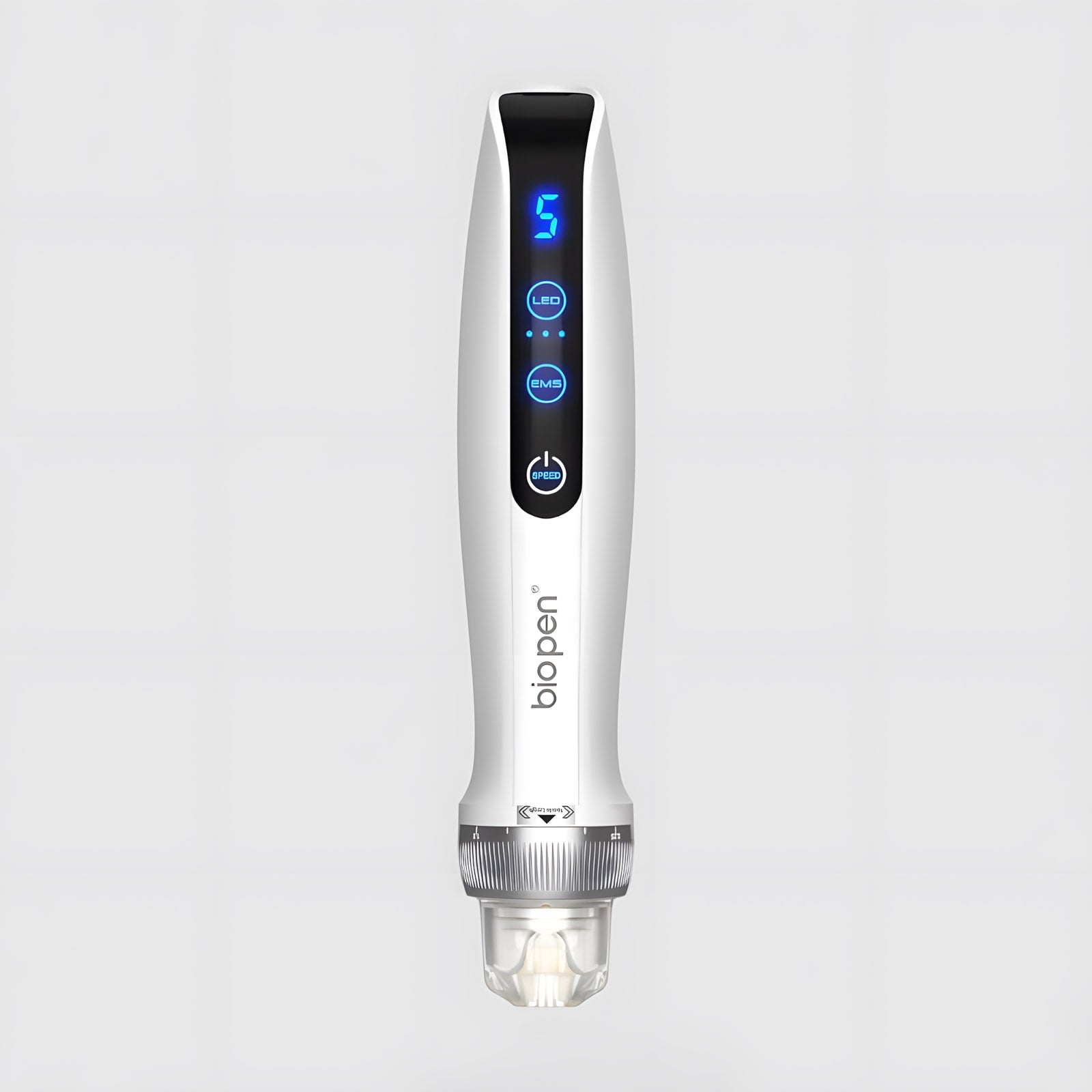 Dr.pen® Biopen Q2