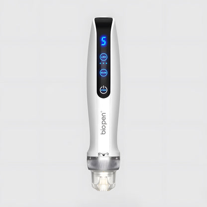 Dr.pen® Biopen Q2