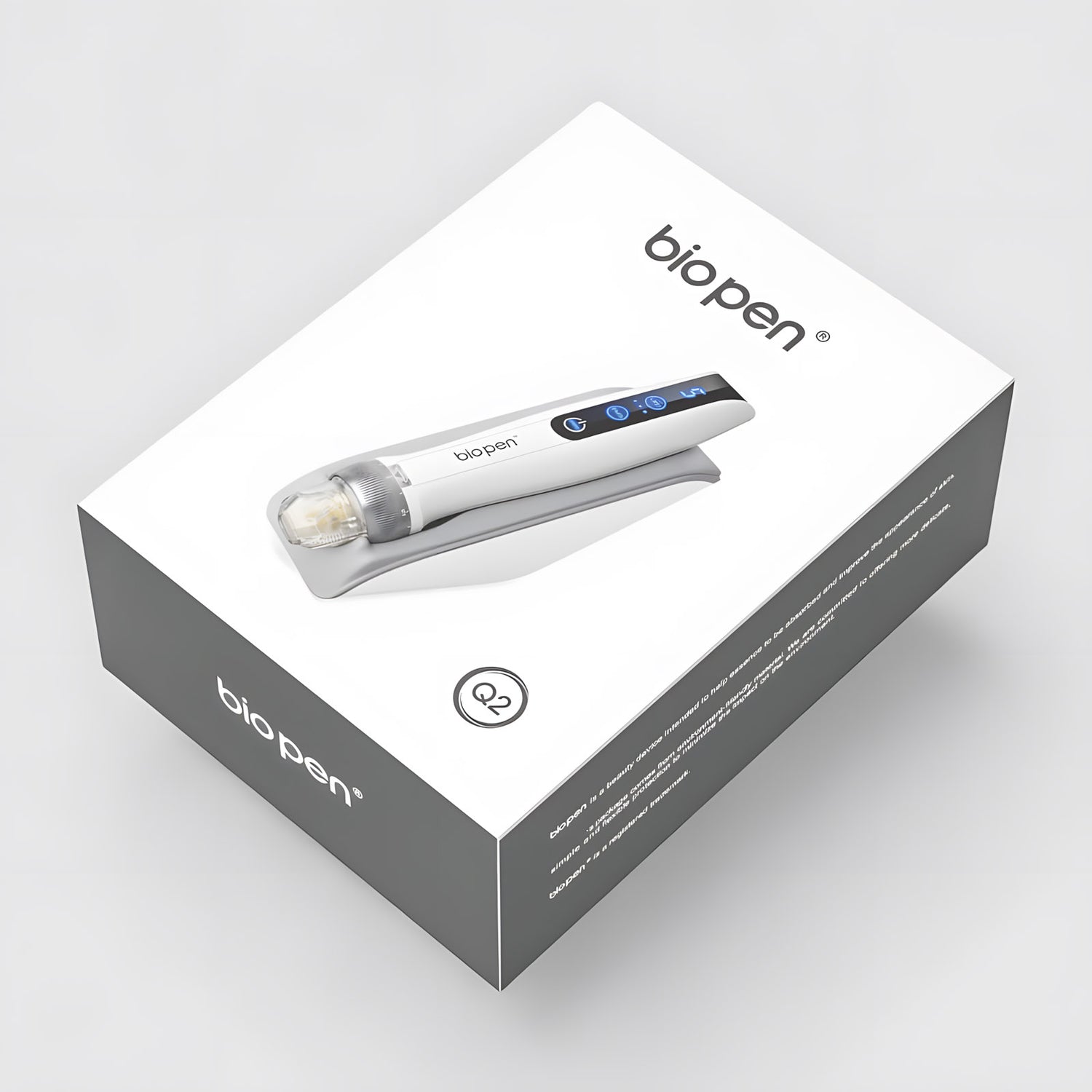Dr.pen® Biopen Q2