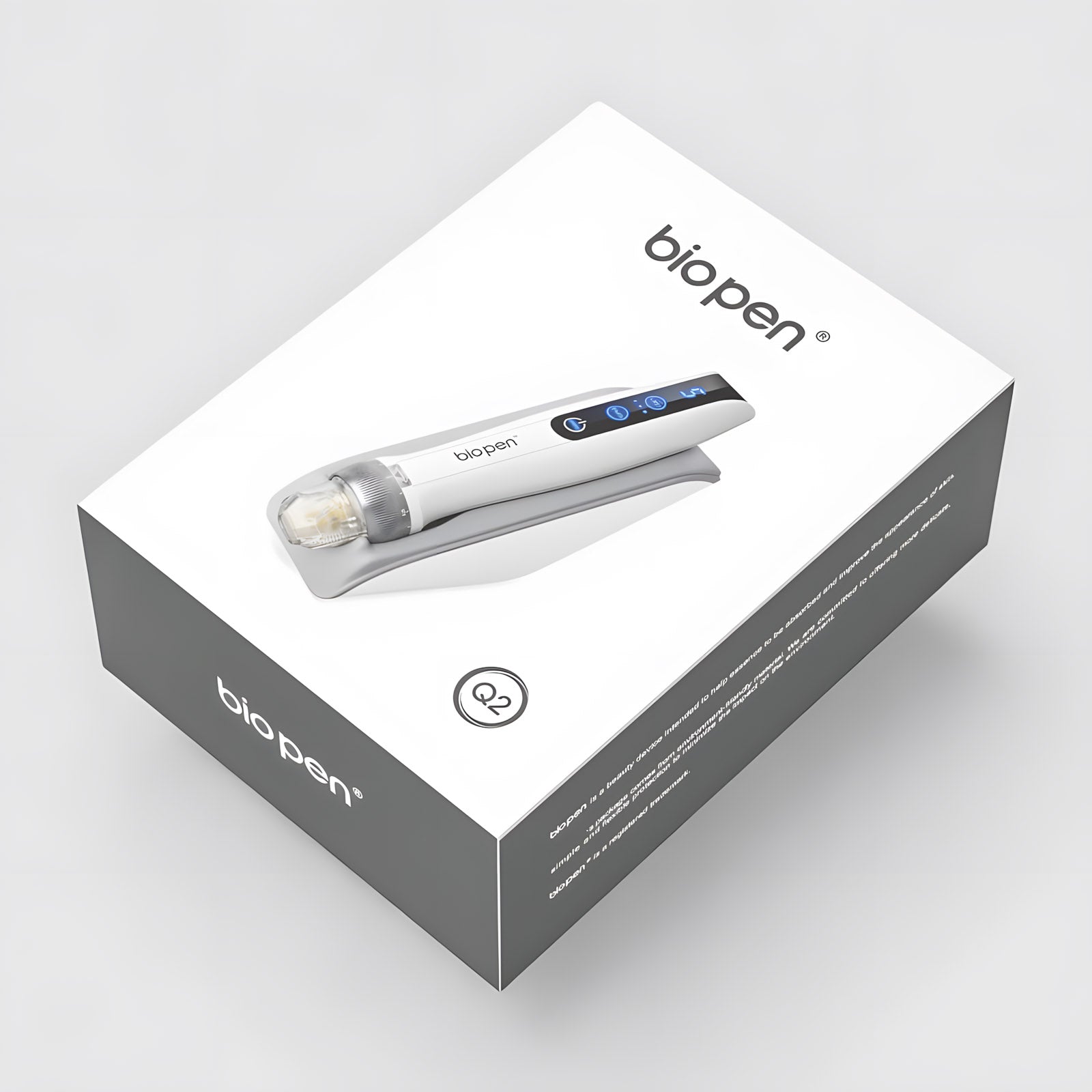 Dr.pen® Biopen Q2
