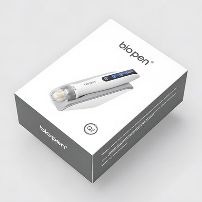 Dr.pen® Biopen Q2