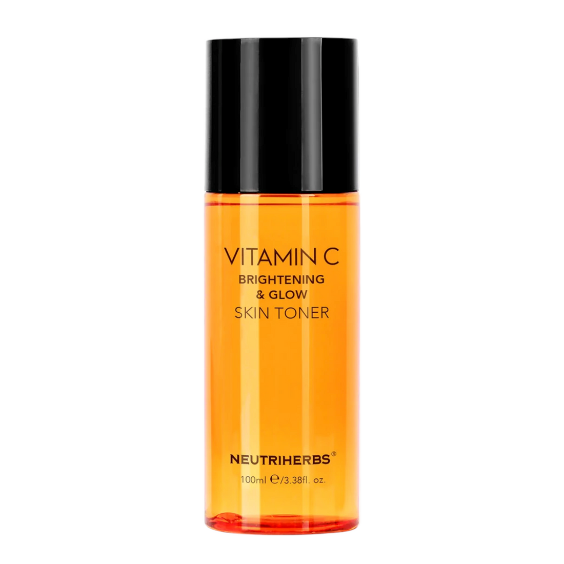 Neutriherbs® Vitamin C Skin Toner 100ml