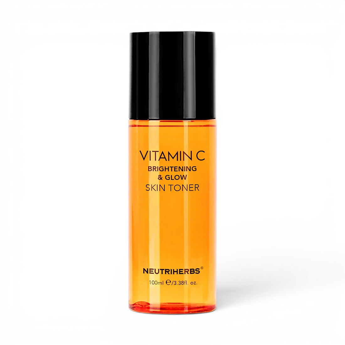 Neutriherbs® Vitamin C Skin Toner 100ml