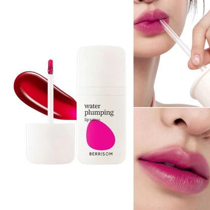 Berrisom Lip Tattoo Tint Pack 6g