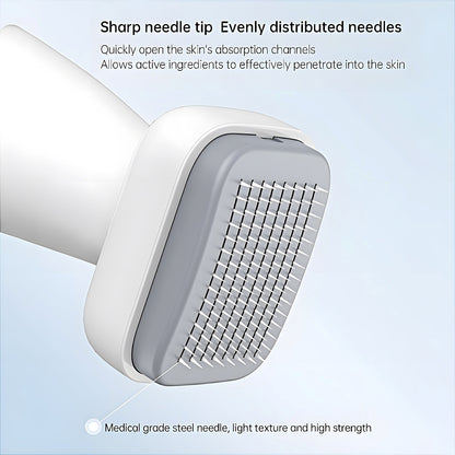 Bio Needle 120 Adjustable Needle Size