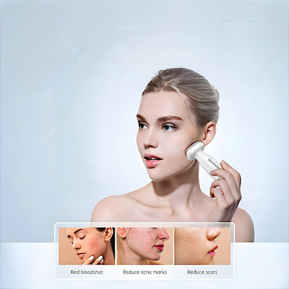 Bio Needle 120 Adjustable Needle Size