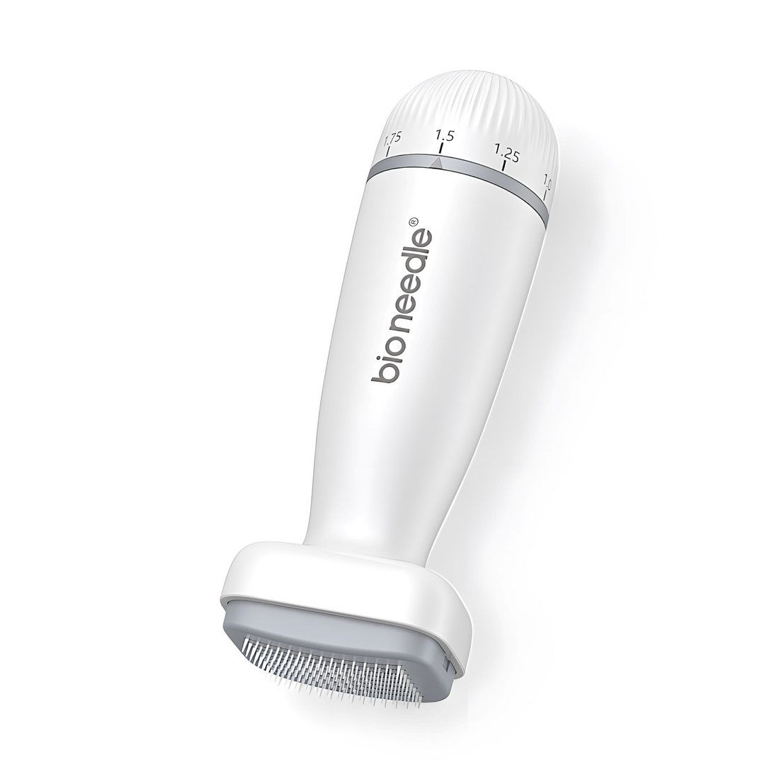 Bio Needle 120 Adjustable Needle Size