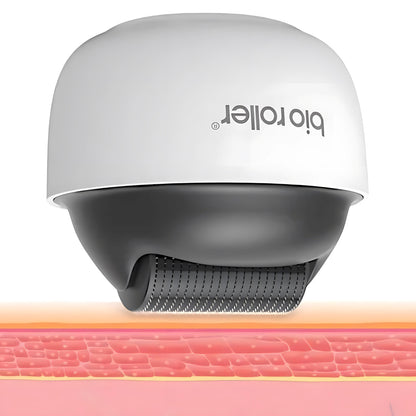 Bio Roller G4 Hair Growth &amp; Skin