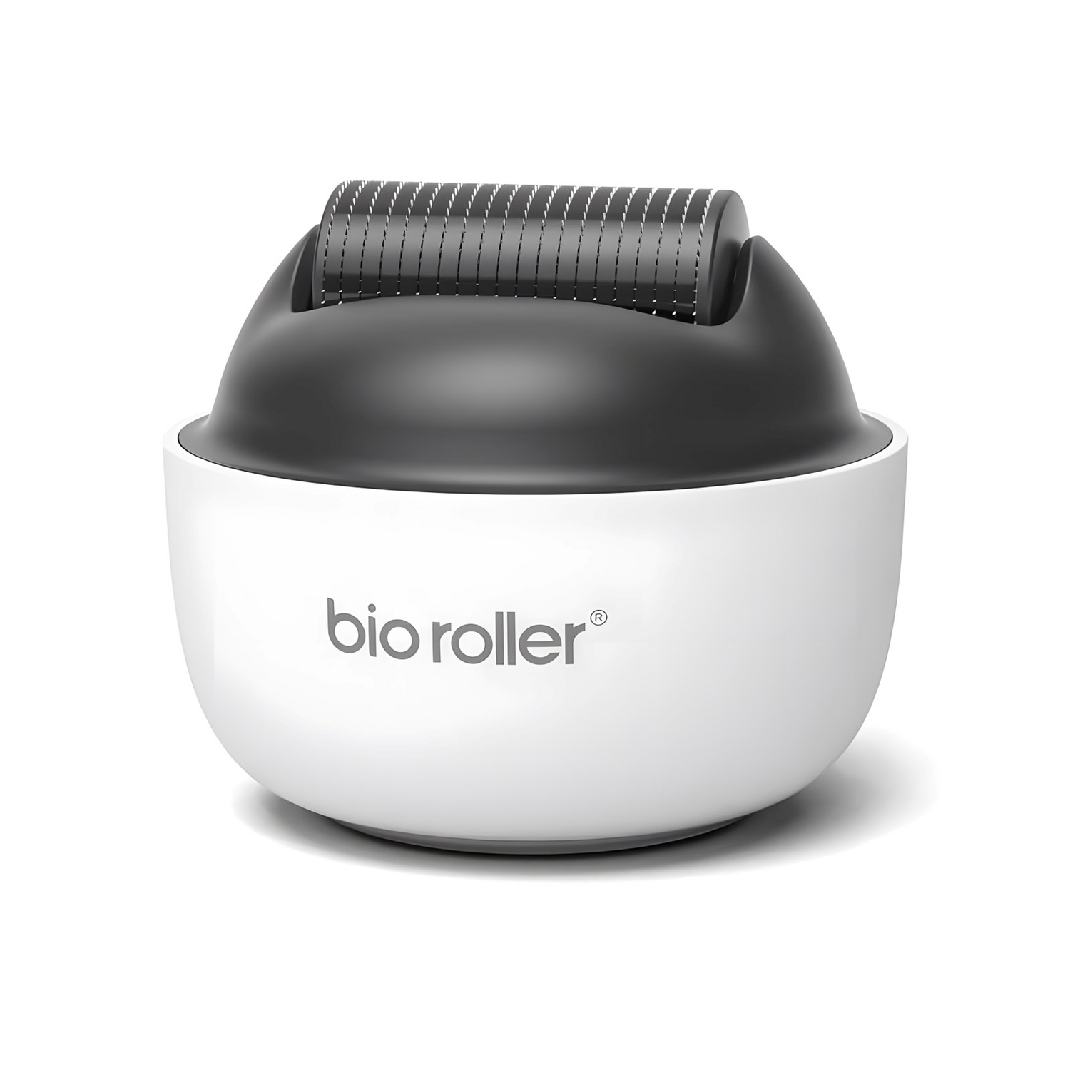Bio Roller G4 Hair Growth &amp; Skin