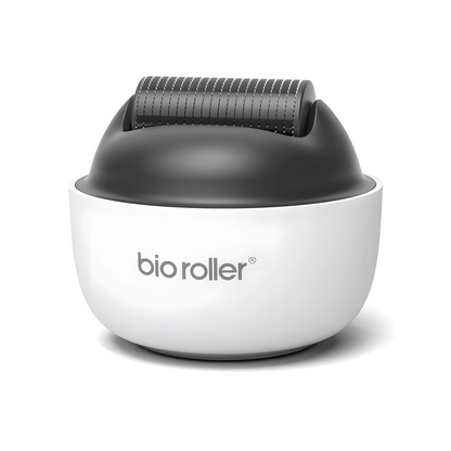 Bio Roller G4 Hair Growth &amp; Skin