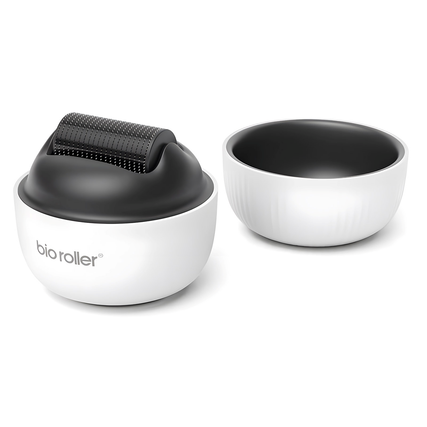 Bio Roller G4 Hair Growth &amp; Skin