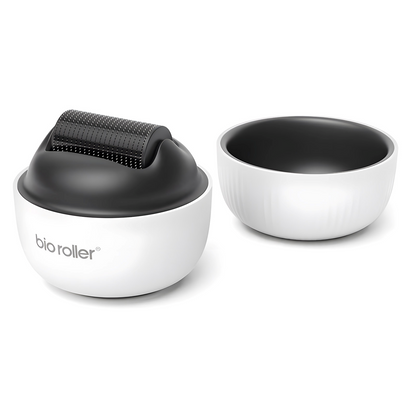 Bio Roller G4 Hair Growth &amp; Skin