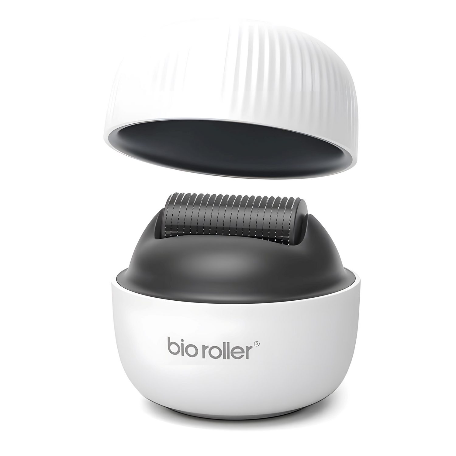 Bio Roller G4 Hair Growth &amp; Skin