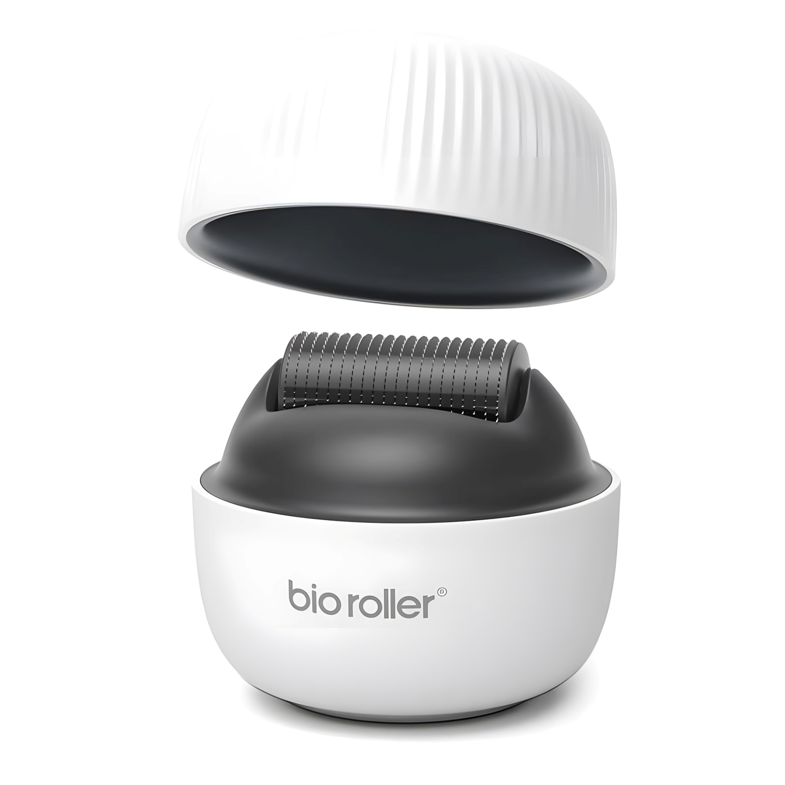 Bio Roller G4 Hair Growth &amp; Skin
