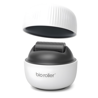 Bio Roller G4 Hair Growth &amp; Skin