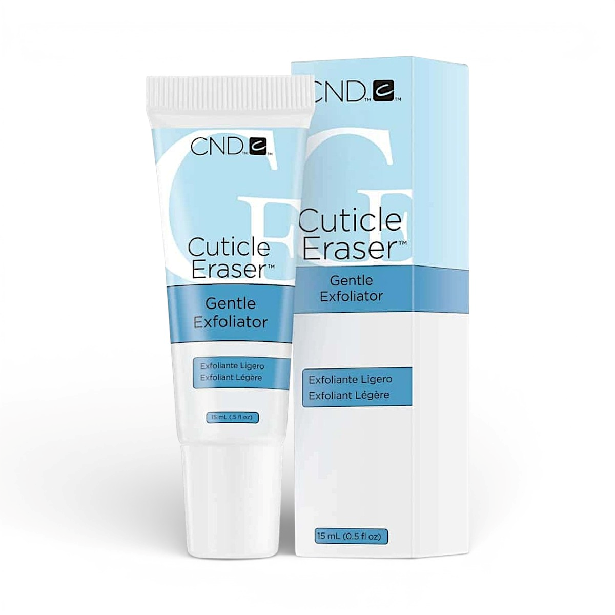 CND™ Home Care Kit - Limited Edition