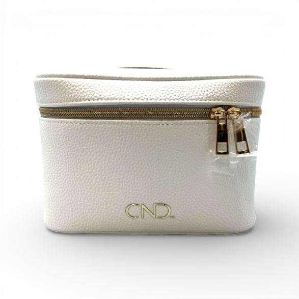 CND™ Home Care Kit - Limited Edition