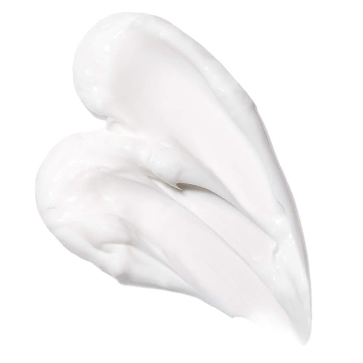 CND™ PRO Intensive Hydration Treatment For Feet 100ml