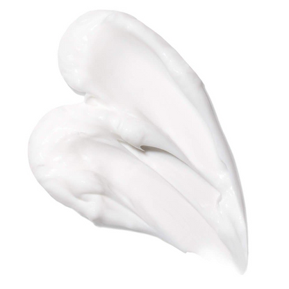 CND™ PRO Intensive Hydration Treatment For Feet 100ml