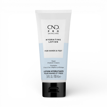CND™ PRO Hydrating Lotion For Hands &amp; Feet 100ml