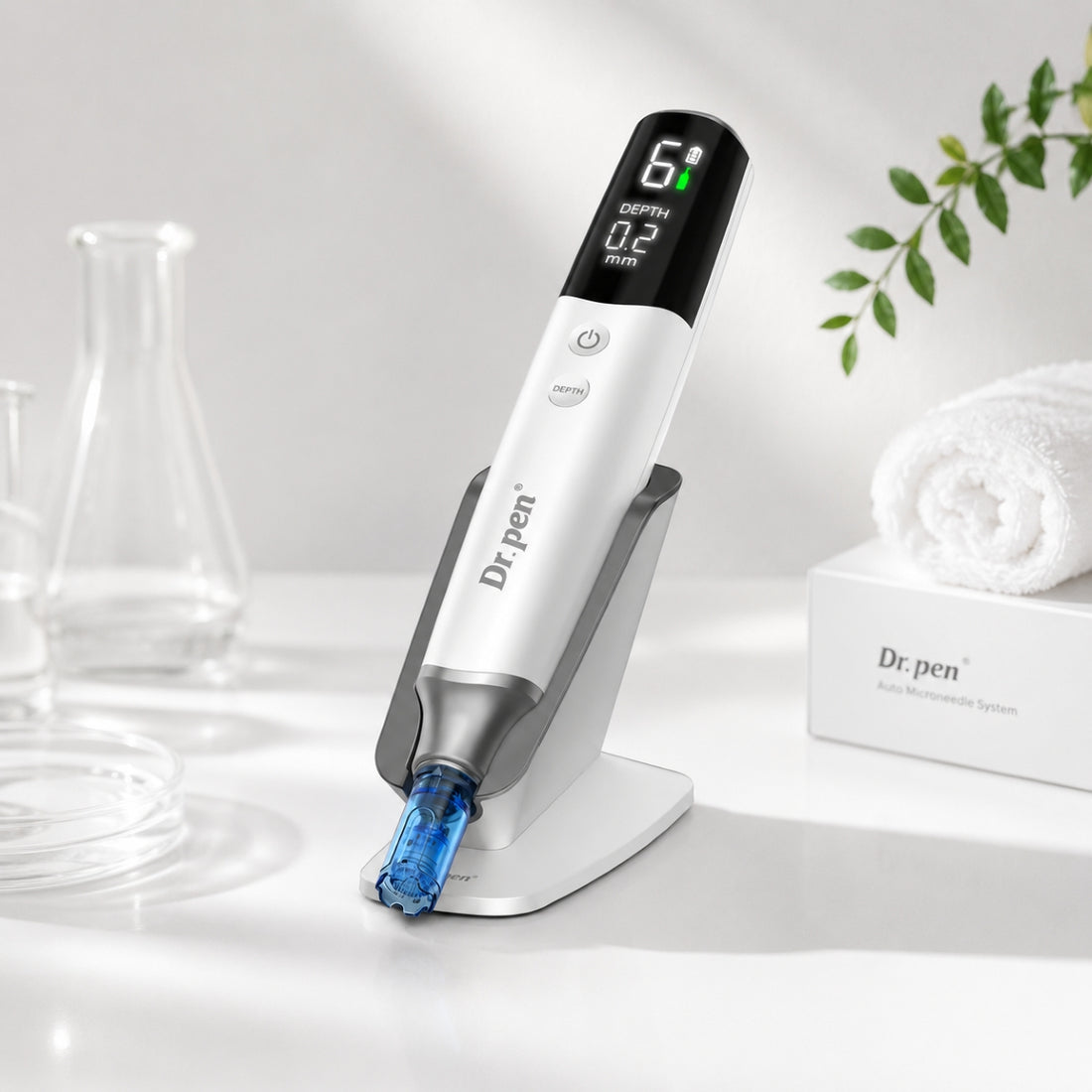 Dr.pen® M9