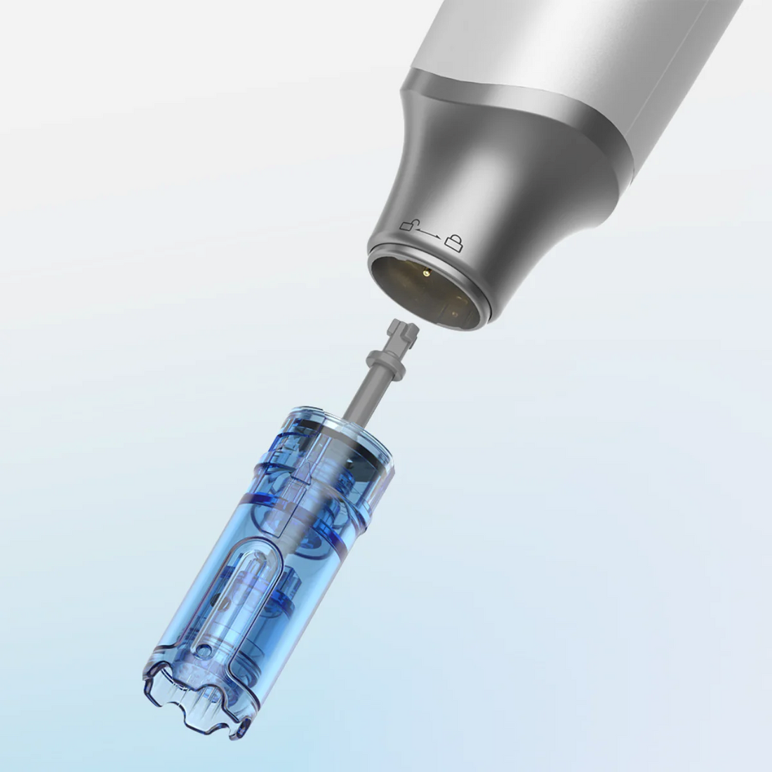 Dr.pen® M9 Cartridge - Forhåndsbestilling