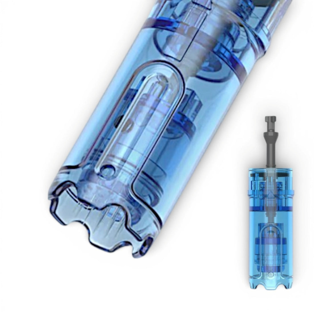 Dr.pen® M9 Cartridge - Forhåndsbestilling