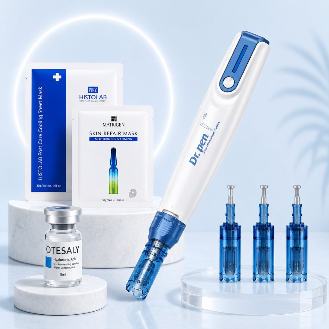 Dr.pen® A9 Starter Kit