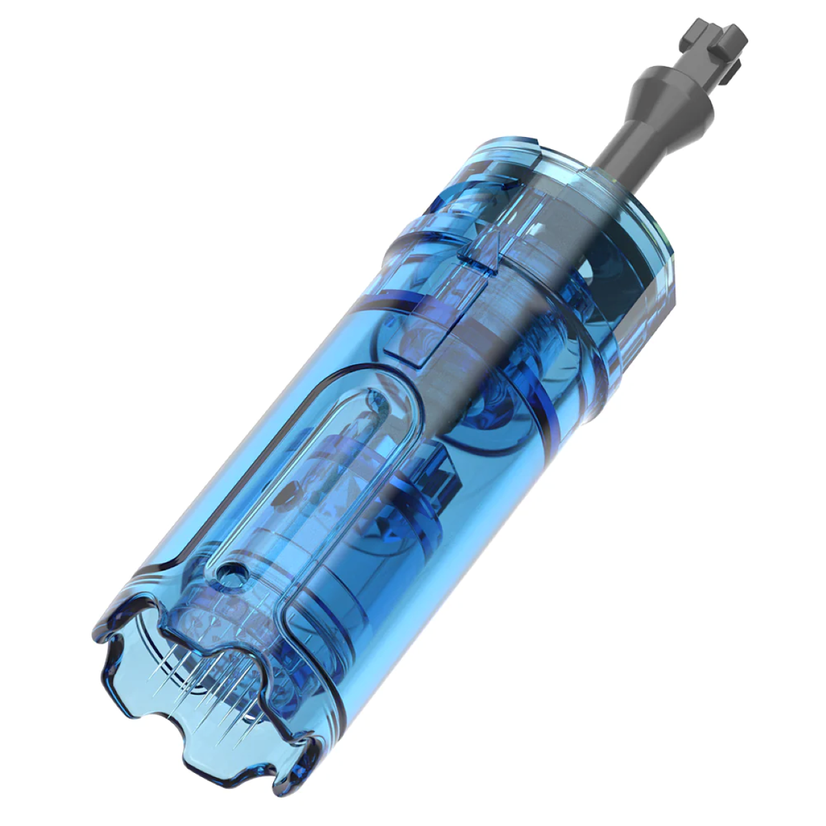Dr.pen® M9 Cartridge