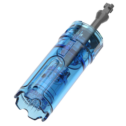 Dr.pen® M9 Cartridge