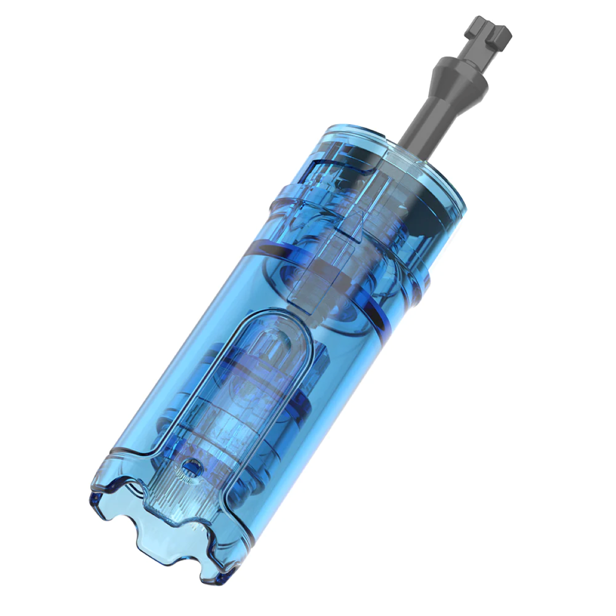 Dr.pen® M9 Cartridge