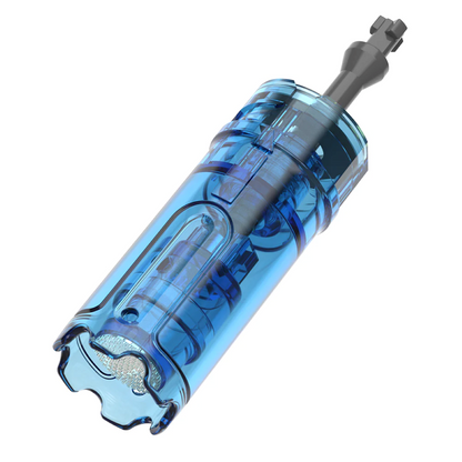 Dr.pen® M9 Cartridge