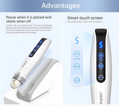 Dr.pen® Biopen Q2