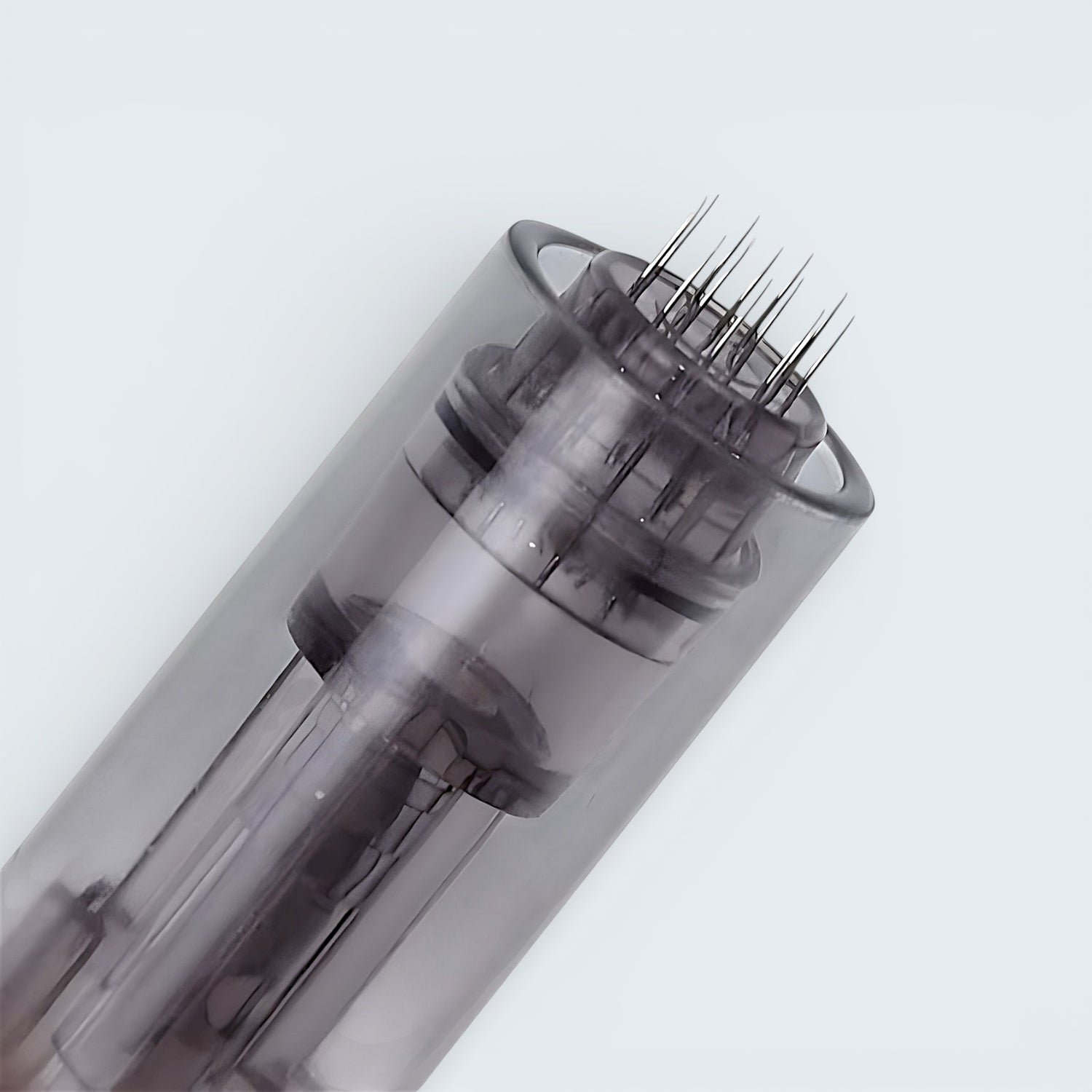 Dr.pen® Ultima A7 Cartridge