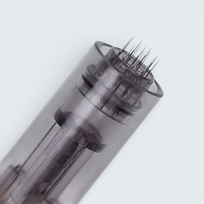 Dr.pen® Ultima A7 Cartridge