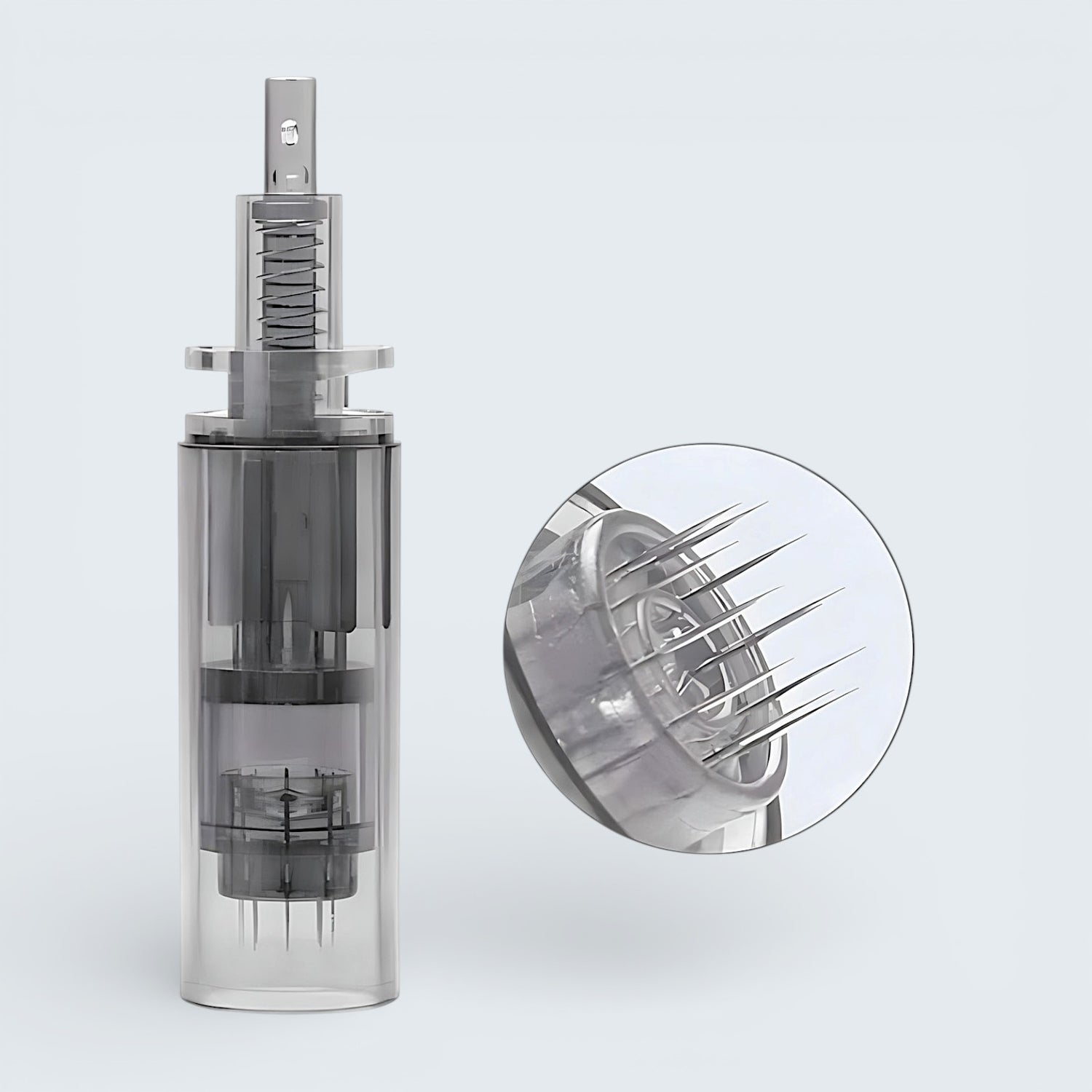 Dr.pen® Ultima A7 Cartridge