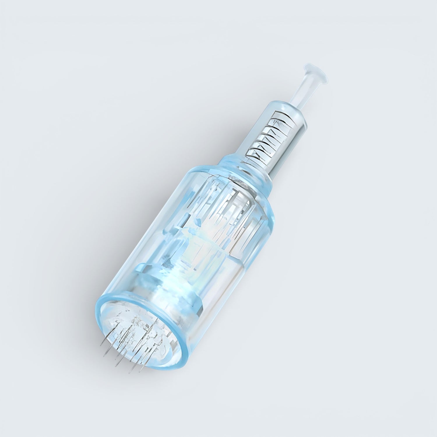 Dr.pen® Ultima X5 Cartridge