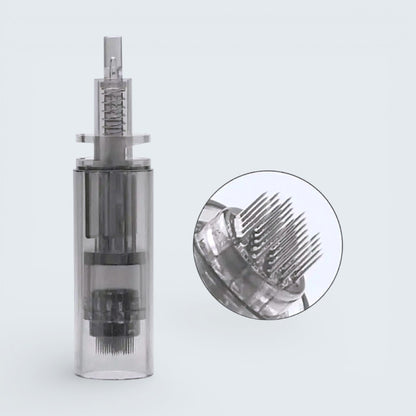 Dr.pen® Ultima A7 Cartridge