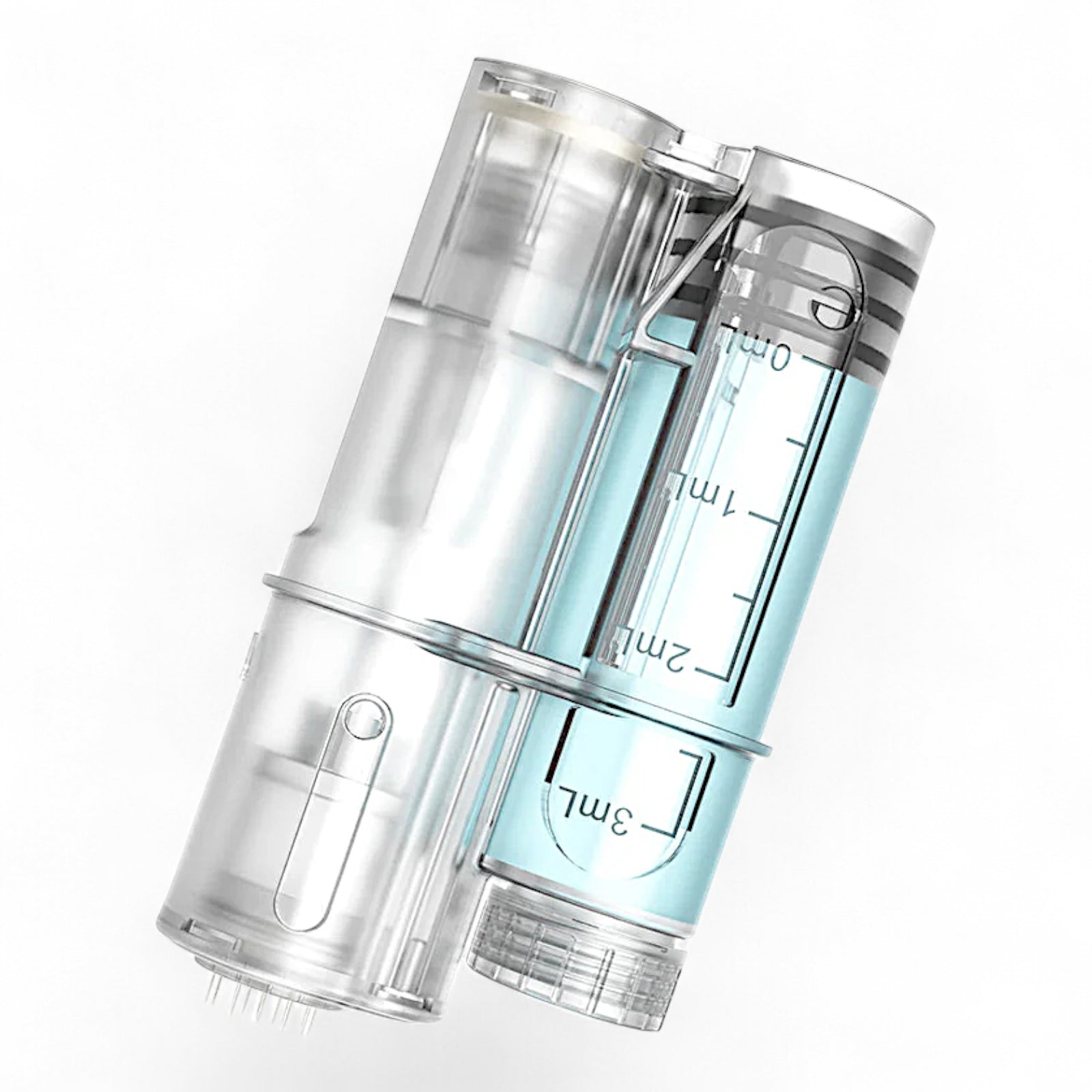 Dr.pen® Hydra Pen H6 Cartridge