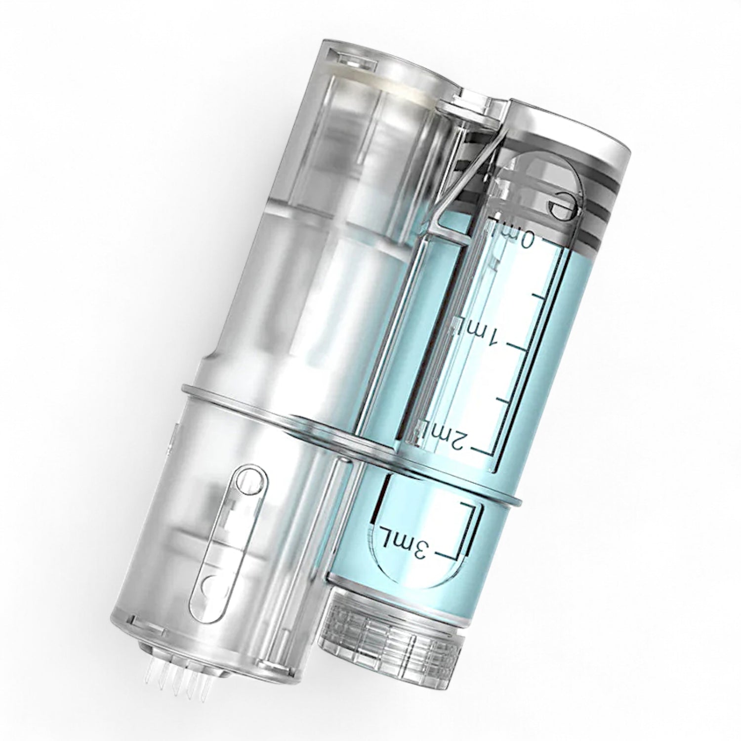 Dr.pen® Hydra Pen H6 Cartridge