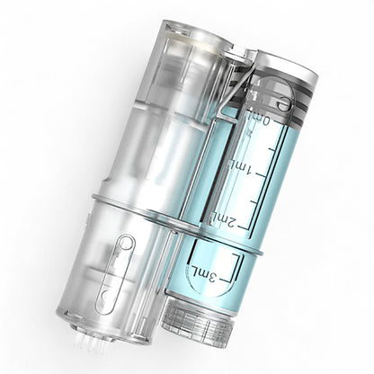 Dr.pen® Hydra Pen H6 Cartridge