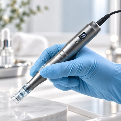Dr.pen® Ultima M8